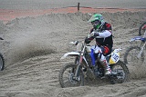 enduro-touquet-2016 (1342)